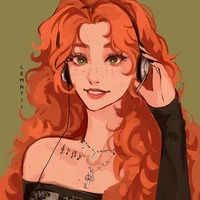 °•▪︎Jessica ▪︎•°