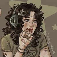 °•▪︎rafaela▪︎•°