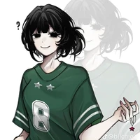 °•▪︎crystel ▪︎•°