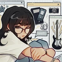 °•▪︎Jan▪︎•°