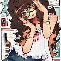 °•▪︎alicia▪︎•°