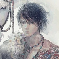 ไซอา (พ่อ พ อ):