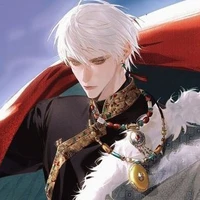 ช่ากา (พ่อ ทัช ชาริล).