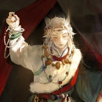 รูการ.(หมอก ป/ผ)