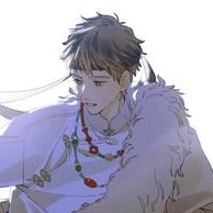 ฟายมิ:เพี่อน พ อ