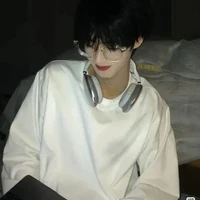ภูมิ/เพื่อนพ.อ/คู่ คิว