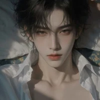 Emrys Chen/ RO