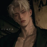 Sergei Petrov/ E