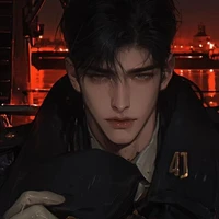 Captain Vladimir Sokolov