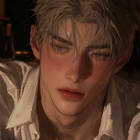 Caesar Volkov/DA