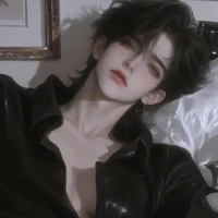 Luca Russo/RA