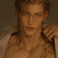 Mikhail Volkov/E