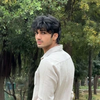 Siddhartha Oberoi (ml)