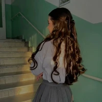 Aarohi Sharma (fl,17)