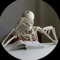 Hooman Author