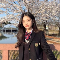 Aarohi Sharma (fl,14 years old)