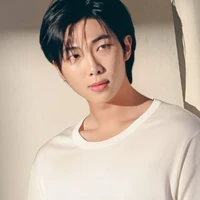 Kim Namjoon