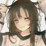 Katsumi