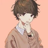 Naoki
