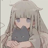 Chika