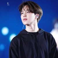 jimin