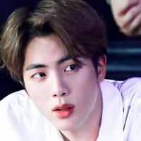 jin