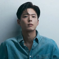 bo gum