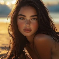 Ava Morfis