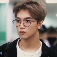 Haechan