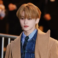 Mark Lee