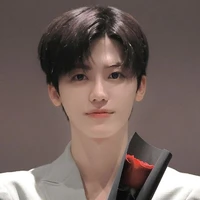 Jaemin