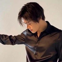 Na Yuta