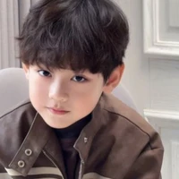 Logan 8 y 👑