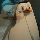 Hi?