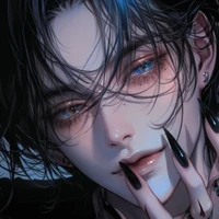 Gabriel -O.D