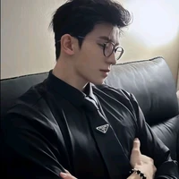 ซัน พ่อ พอ.