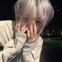 แพม