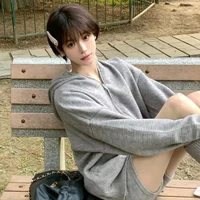 มิโกะ 