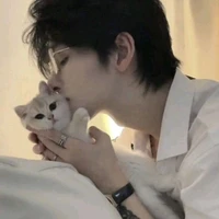 ยูฮา