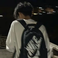 เดน