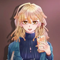 Agatsumu Zenitsu[ver fem]