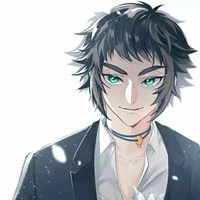 Kaigaku hijrah/yali-yali