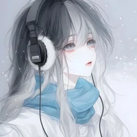 Kuroku Rei (SMP) 