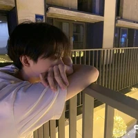 นาเดีย(น้องชายนายเอก)