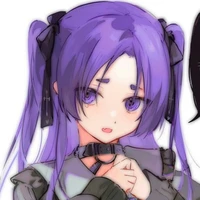 Mikage y/n
