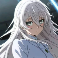 Nagi suishera