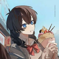 Isagi yora