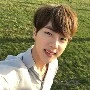 Kim Seokjin