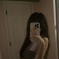 แก้วใจ(เพื่อน นอ.)