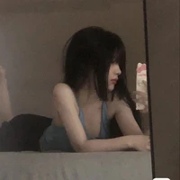 กิ่ง(เพื่อน  นอ.)